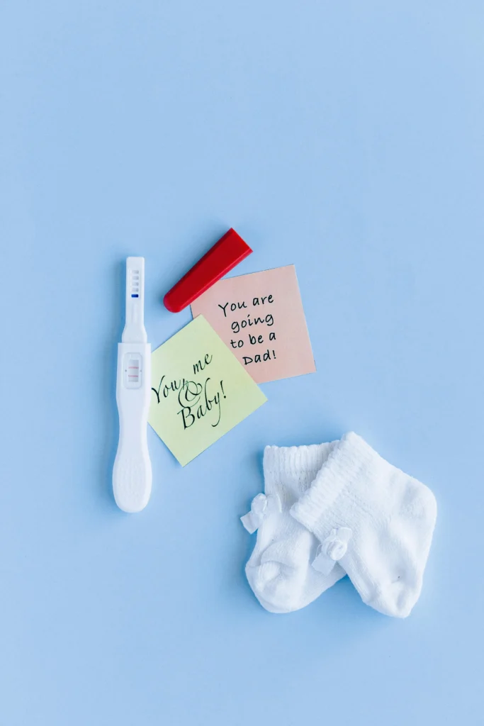 21+ Cutest Ways to Tell Your Husband You're Pregnant in 2026