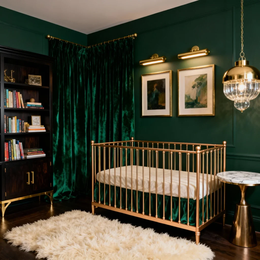 Behr Halls of Ivy (N400-7)