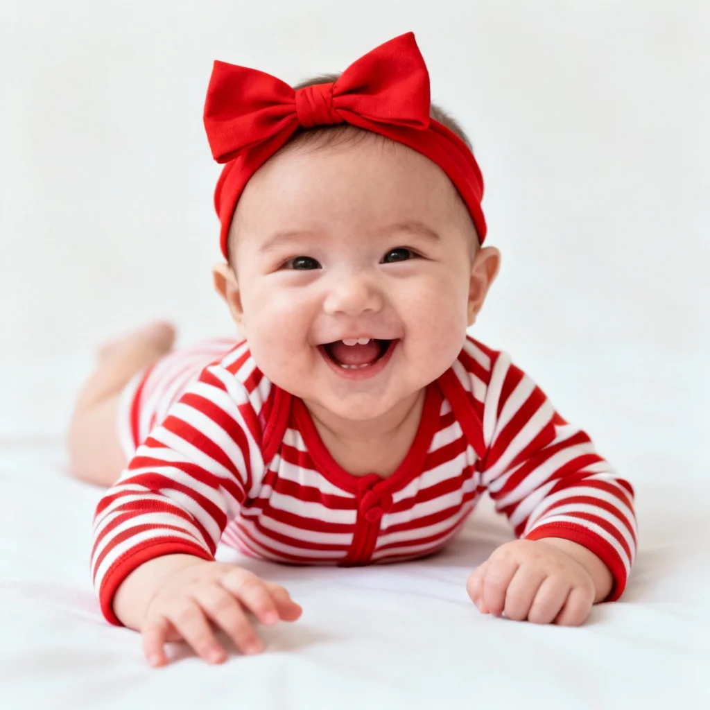 Cozy and Comfortable Ideas for Christmas Photos 2