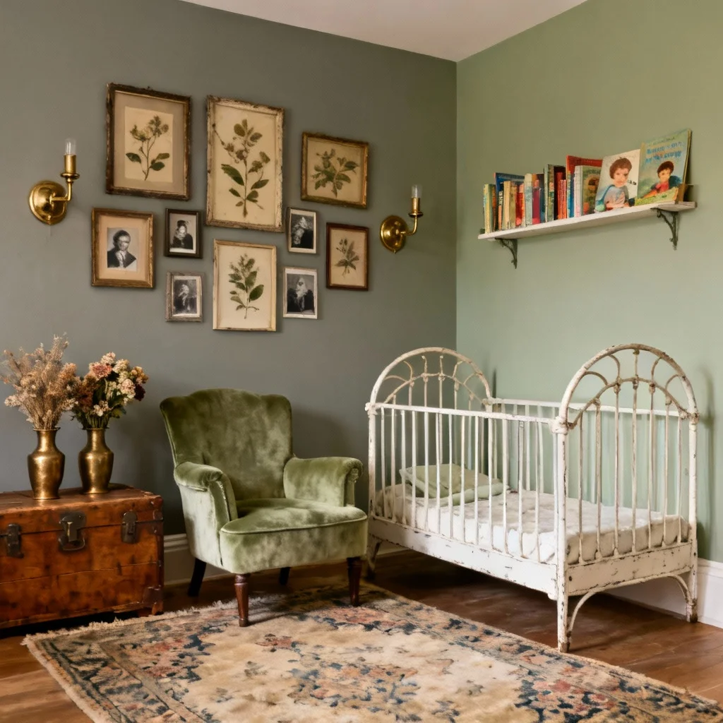 Farrow & Ball French Gray (18)