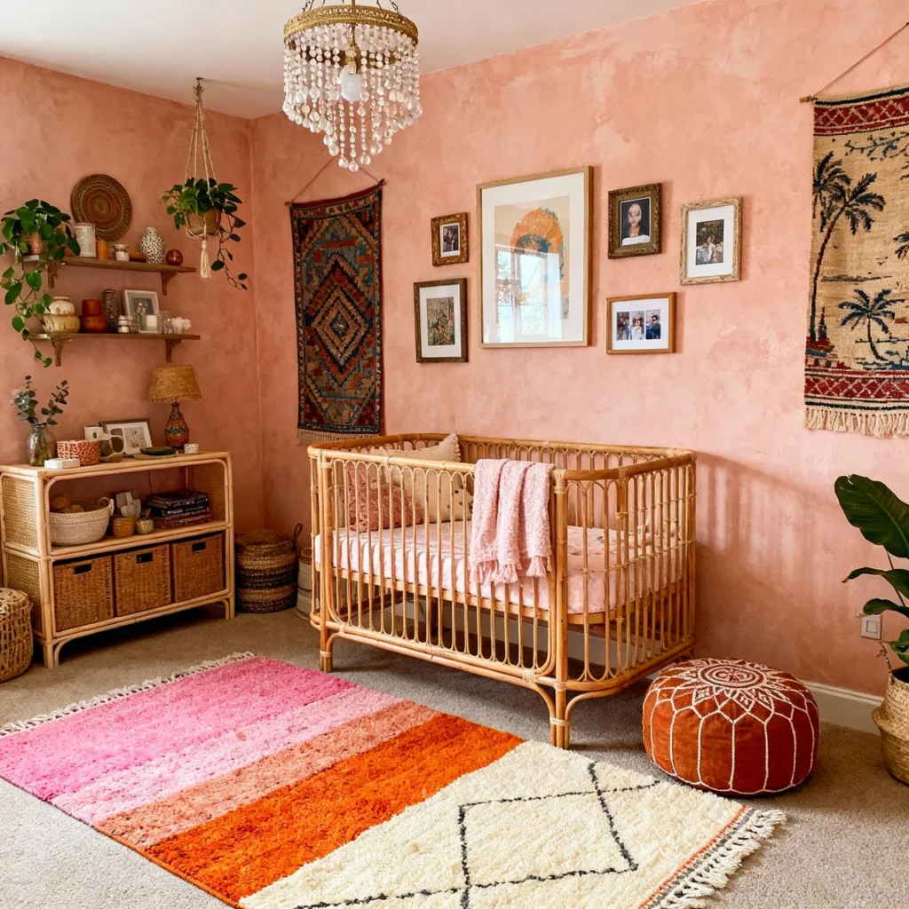 Farrow & Ball Setting Plaster (231)