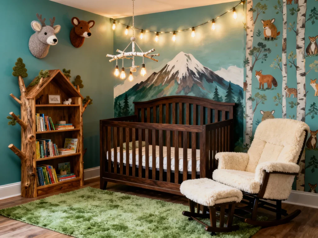 Farrow & Ball Pigeon (25)