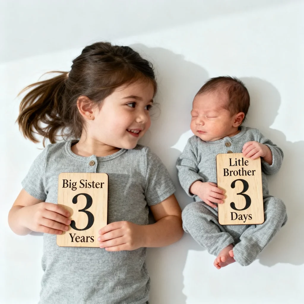 Matching Milestone Markers