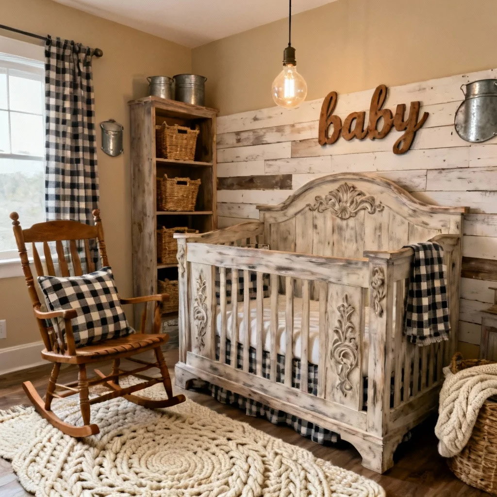 Sherwin Williams Accessible Beige