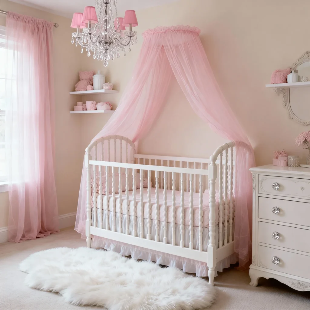 Sherwin Williams Malted Milk (SW 7554)