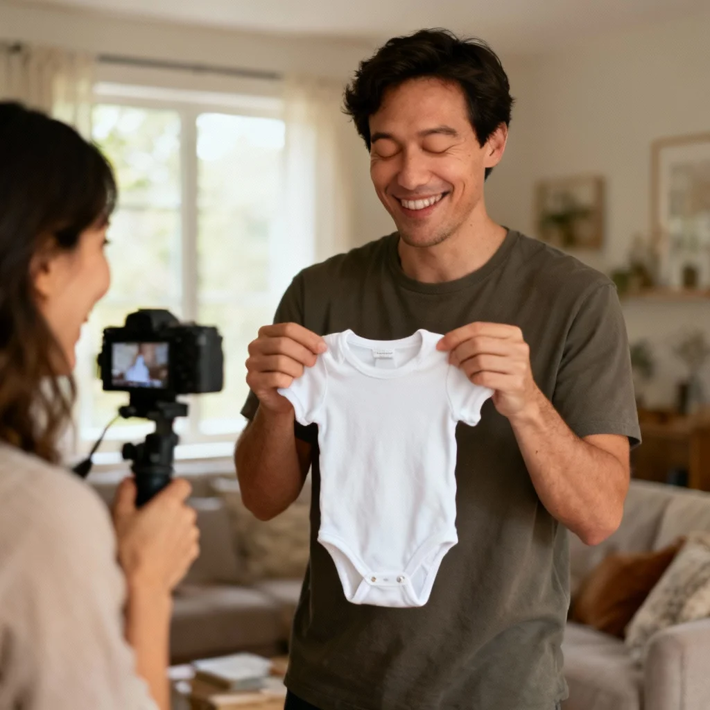 The Guessing Game Challenge