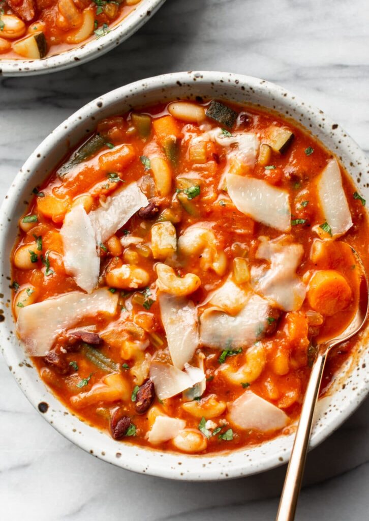 minestrone-soup-recipe