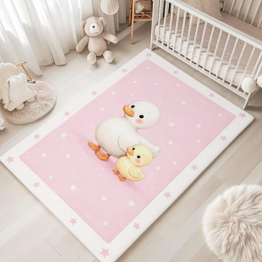 rug 13