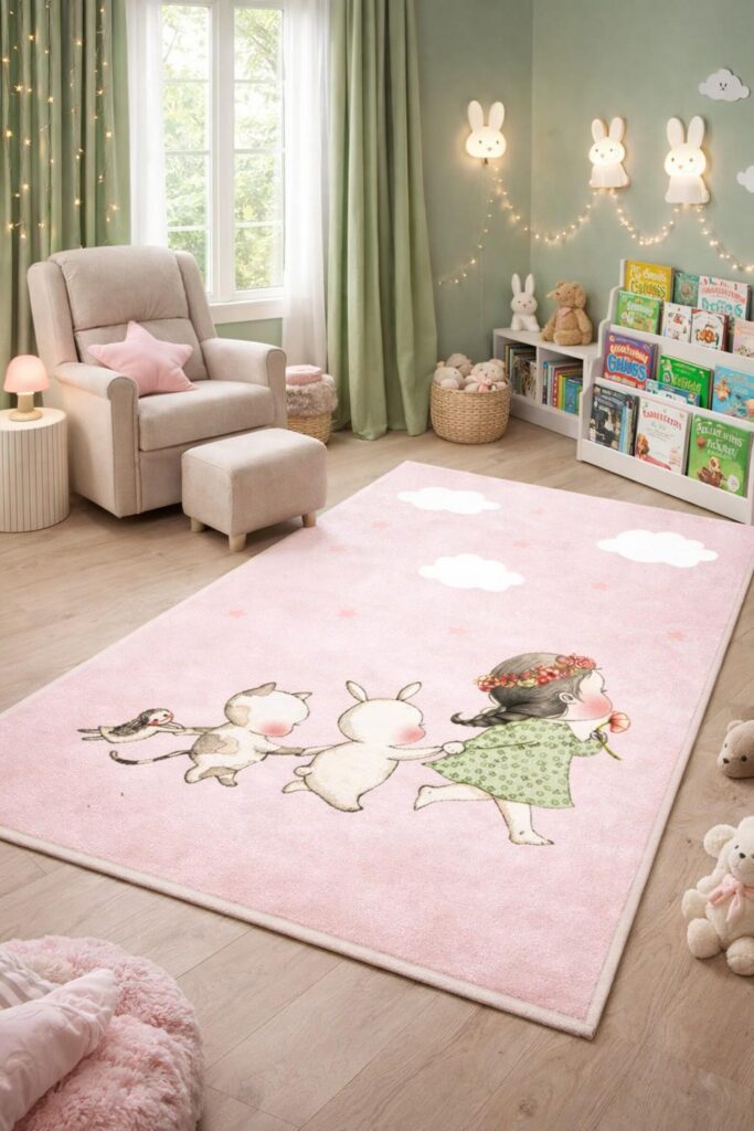 rug 19