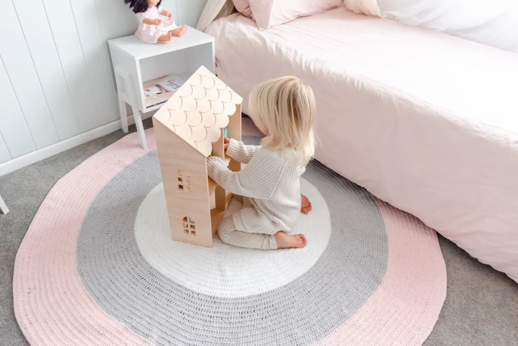 rug 6