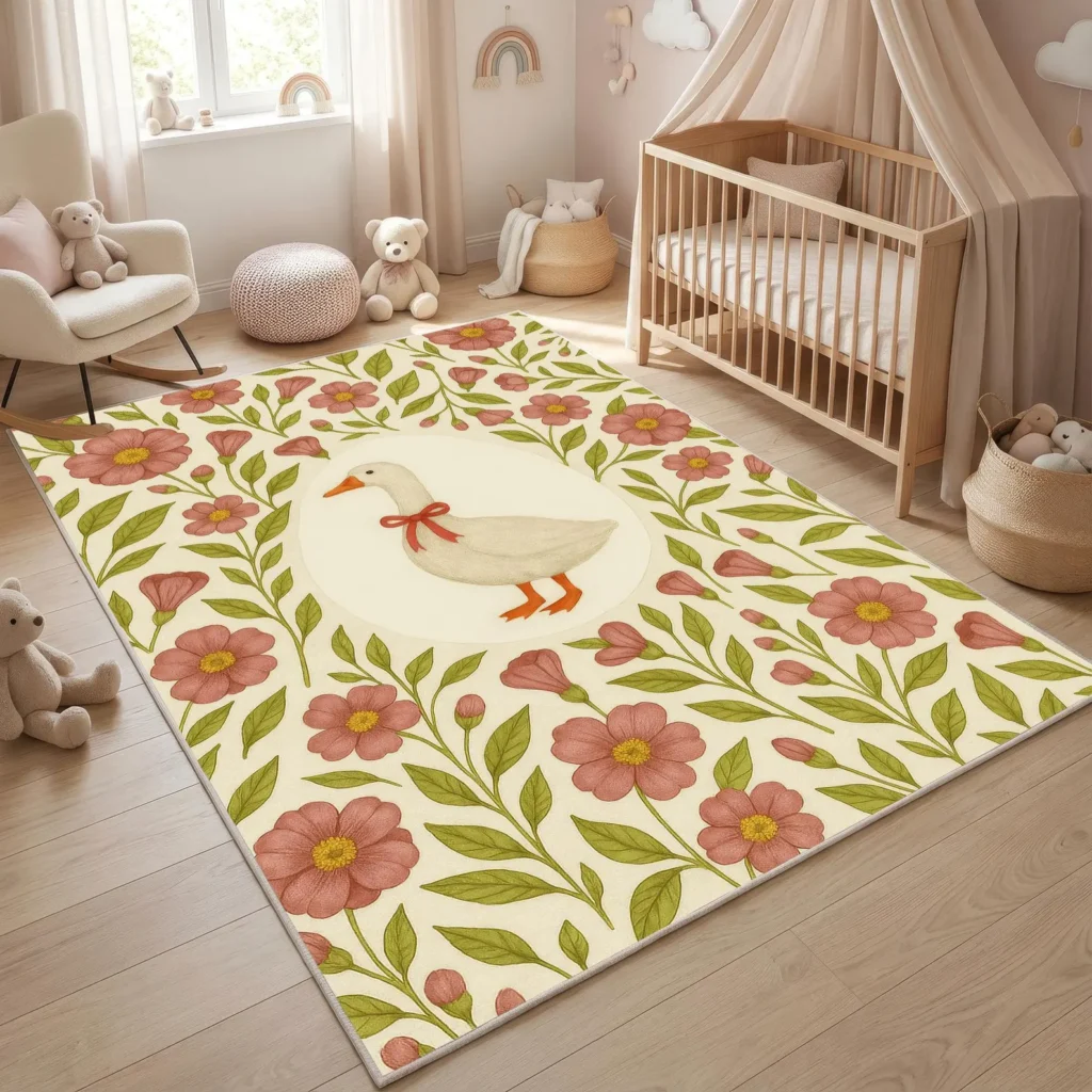 rug 7