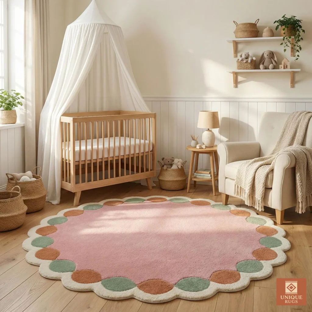 rug 8