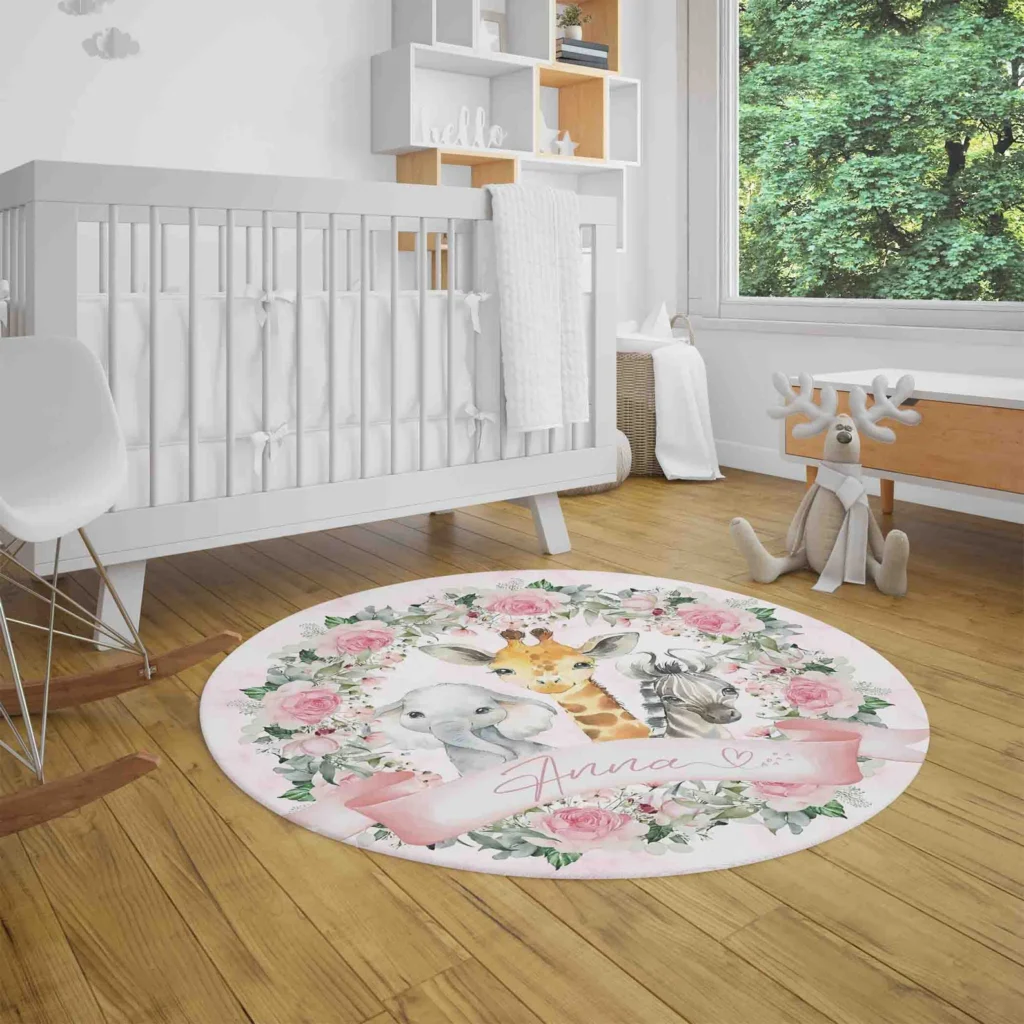 rug 9