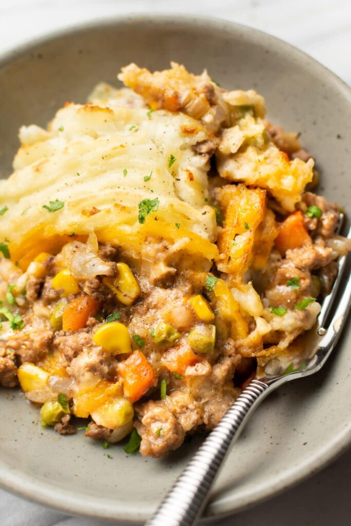 shepherds-pie