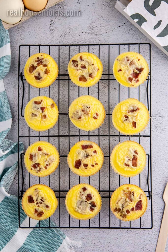 Bacon-Gruyere-Egg-Bites