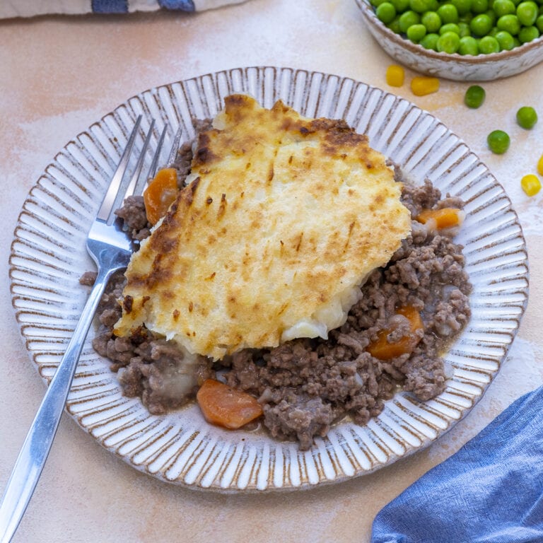 Easy-Peasy-Cottage-Pie