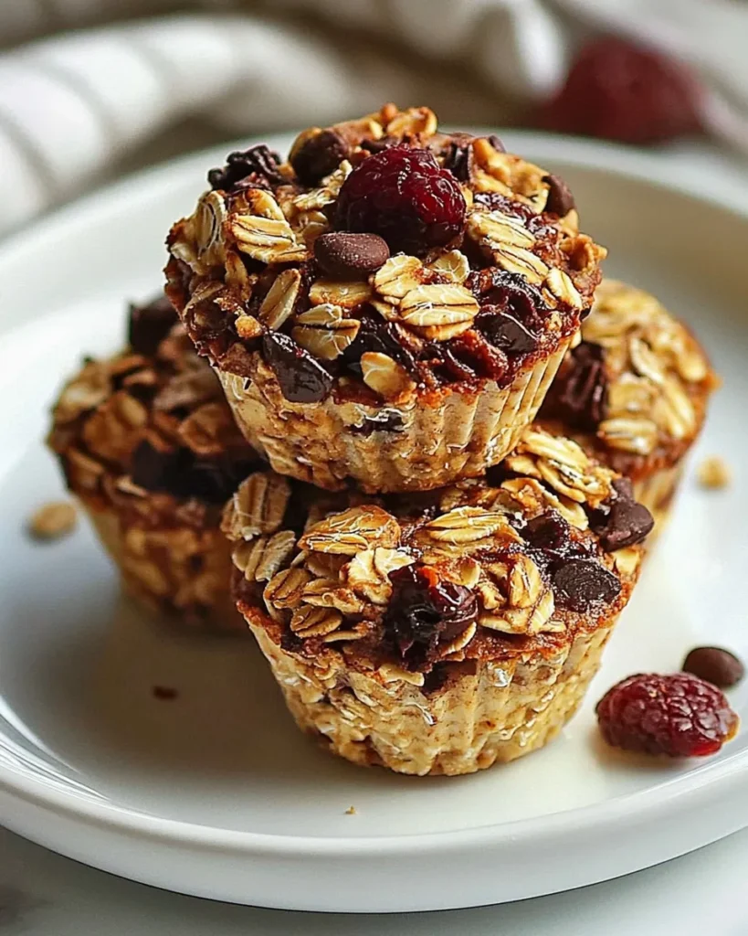 Easy_Baked_Oatmeal_Cups_Recipe