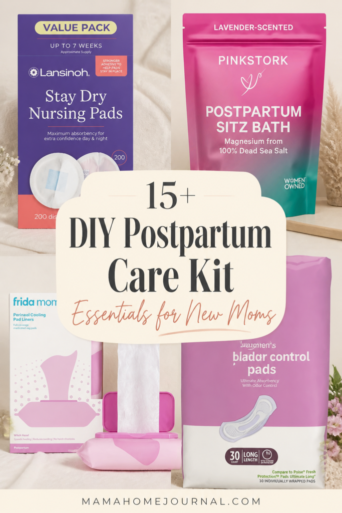 diy-postpartum-care-kit