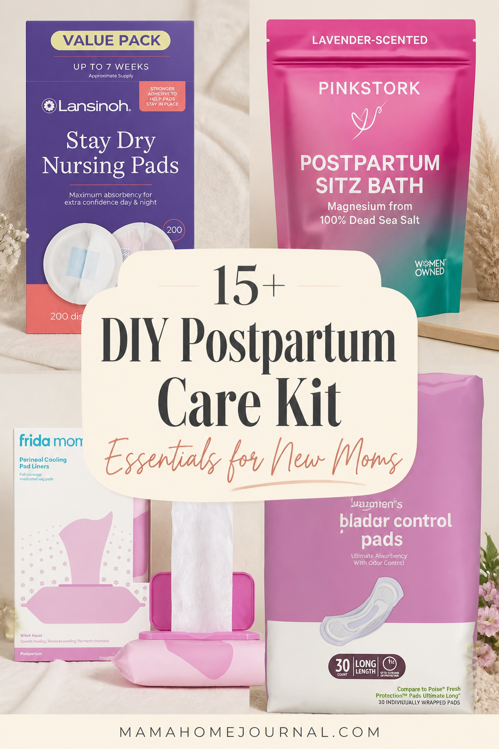 diy-postpartum-care-kit
