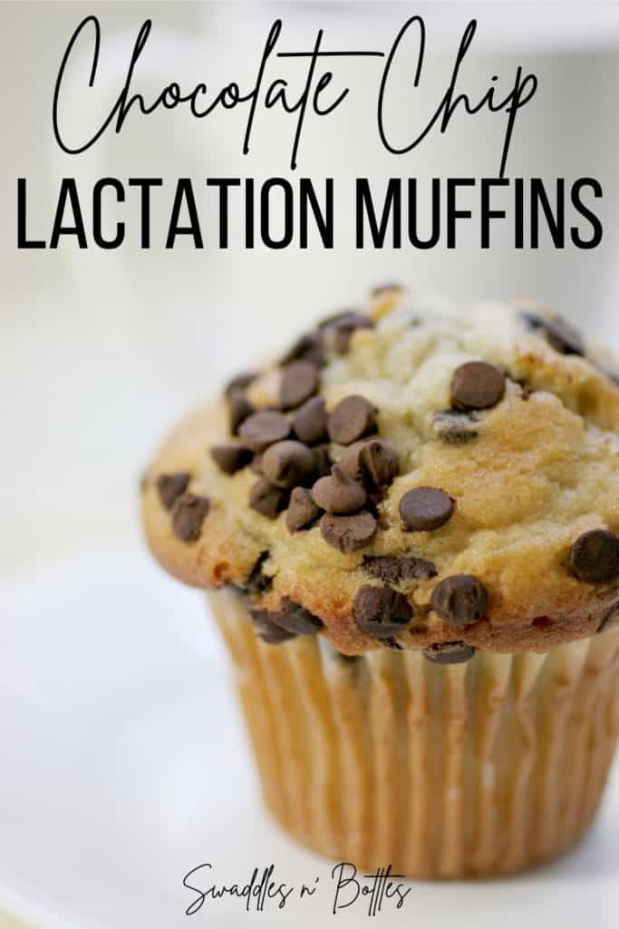 Pumpkin-Muffins