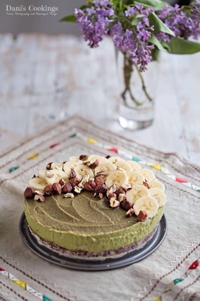 Raw-Avocado-Banana-Cake