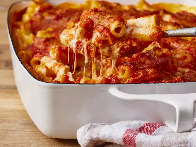 baked-ziti