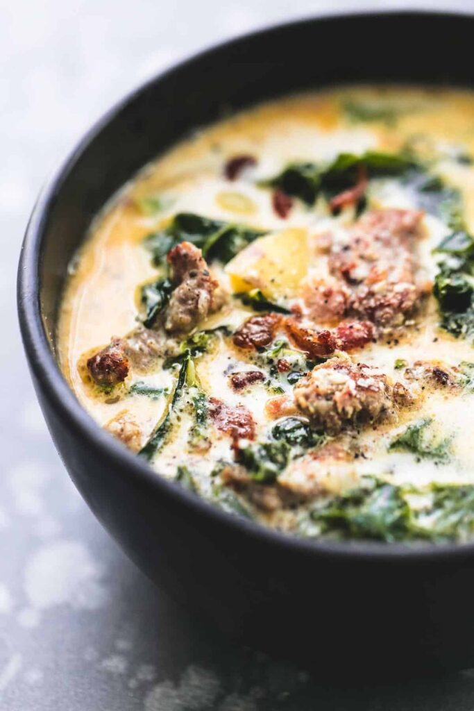 easy-olive-garden-zuppa-toscana-soup