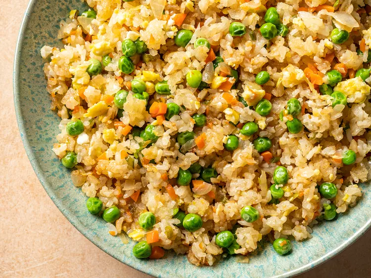 easy-vegetable-fried-rice