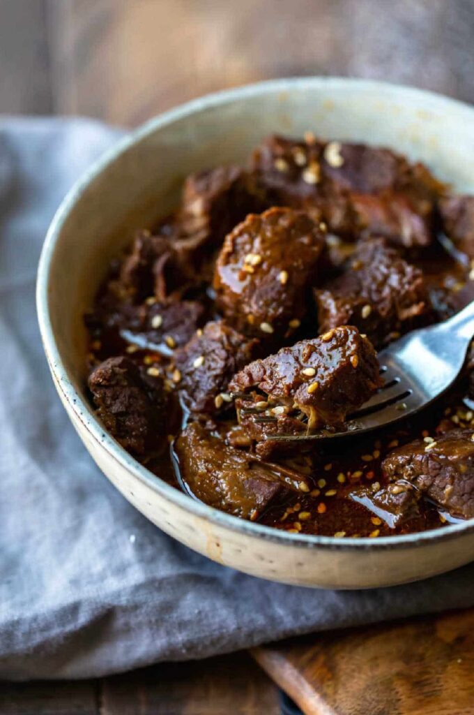 korean-beef