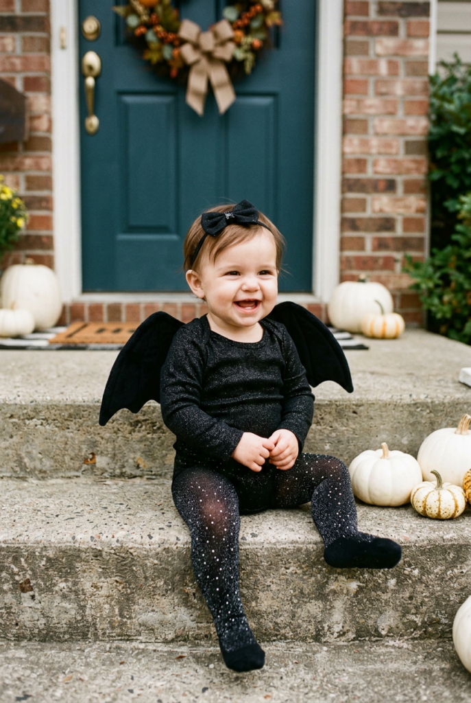 Bat