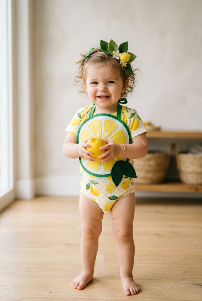 Lemon