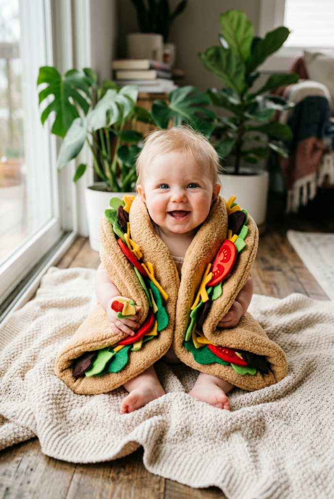 Taco