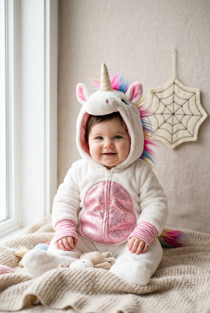 Unicorn